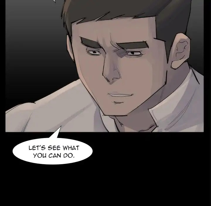 Super Rich Chapter 53 page 63 - Chapter 53: Episode 53