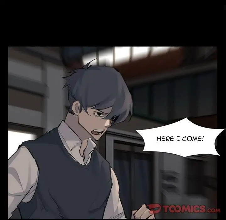 Super Rich Chapter 53 page 64 - Chapter 53: Episode 53