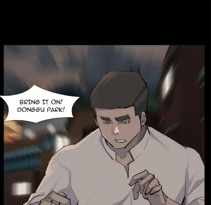 Super Rich Chapter 53 page 65 - Chapter 53: Episode 53