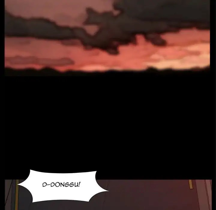 Super Rich Chapter 53 page 68 - Chapter 53: Episode 53