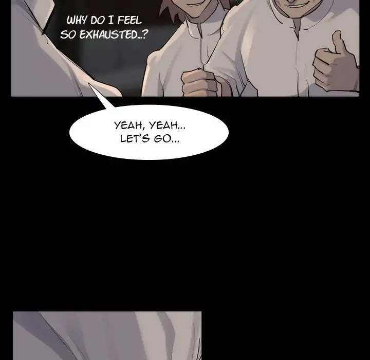 Super Rich Chapter 53 page 72 - Chapter 53: Episode 53