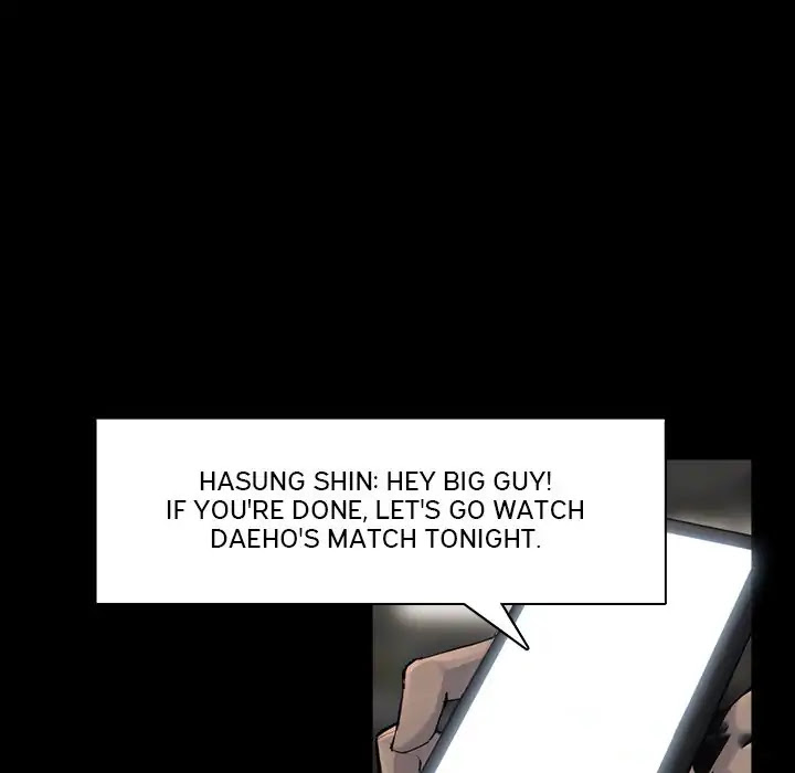 Super Rich Chapter 53 page 74 - Chapter 53: Episode 53