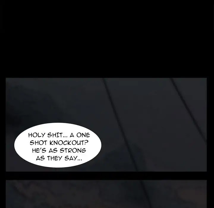 Super Rich Chapter 53 page 77 - Chapter 53: Episode 53