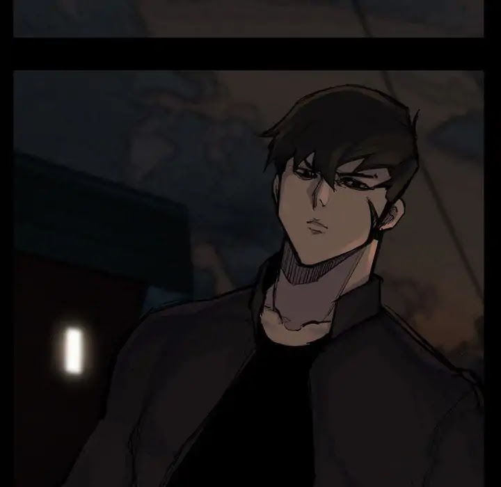 Super Rich Chapter 53 page 78 - Chapter 53: Episode 53