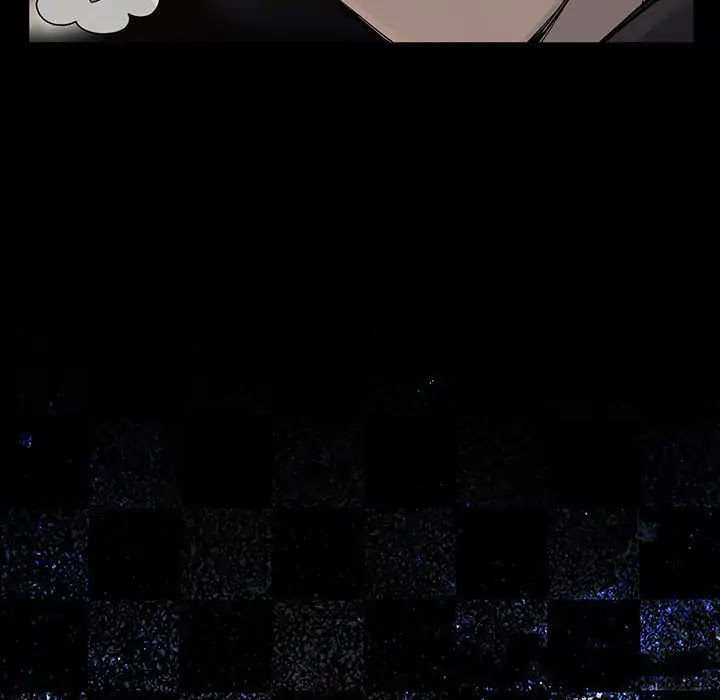 Super Rich Chapter 53 page 86 - Chapter 53: Episode 53