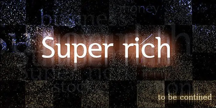 Super Rich Chapter 53 page 87 - Chapter 53: Episode 53