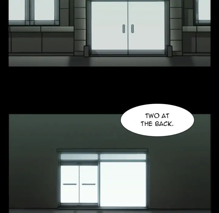Super Rich Chapter 53 page 9 - Chapter 53: Episode 53