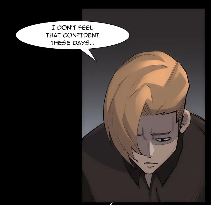 Super Rich Chapter 54 page 13 - Chapter 54: Episode 54