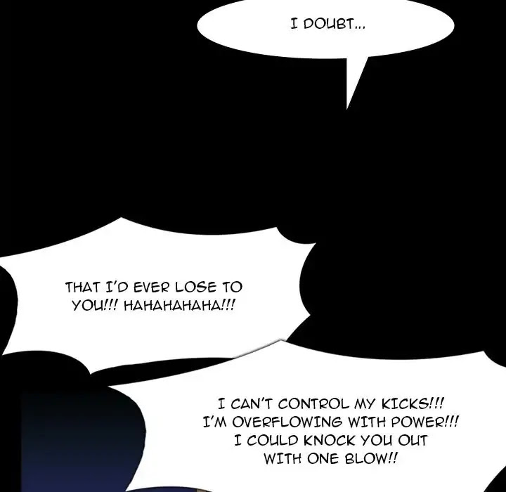Super Rich Chapter 54 page 16 - Chapter 54: Episode 54