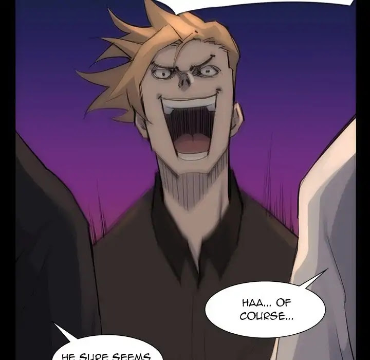 Super Rich Chapter 54 page 17 - Chapter 54: Episode 54