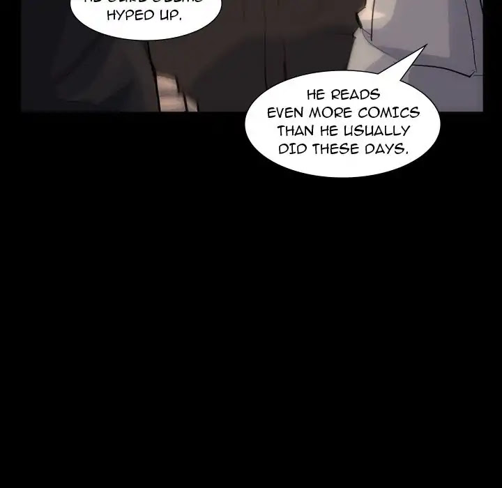 Super Rich Chapter 54 page 18 - Chapter 54: Episode 54