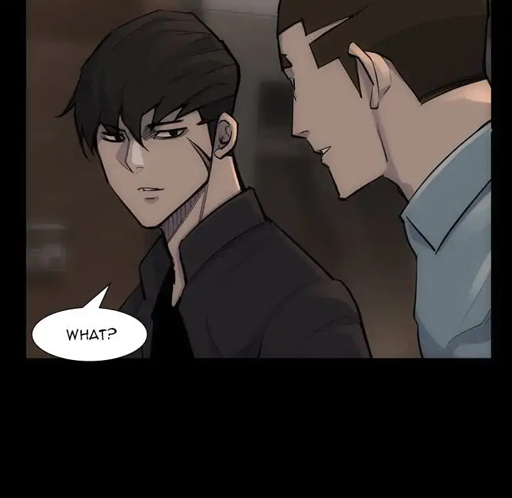 Super Rich Chapter 54 page 24 - Chapter 54: Episode 54