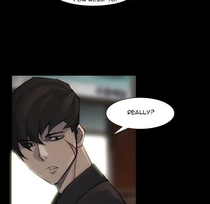 Super Rich Chapter 54 page 26 - Chapter 54: Episode 54