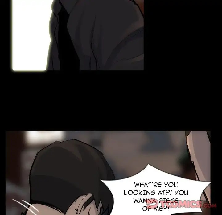 Super Rich Chapter 54 page 27 - Chapter 54: Episode 54