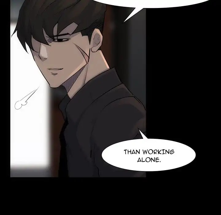 Super Rich Chapter 54 page 29 - Chapter 54: Episode 54