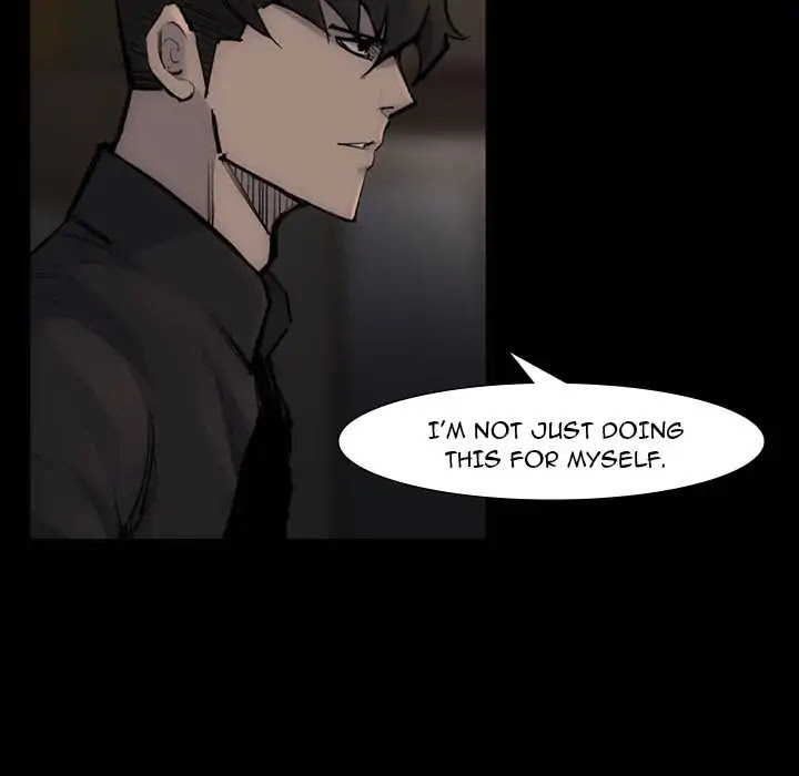 Super Rich Chapter 54 page 38 - Chapter 54: Episode 54
