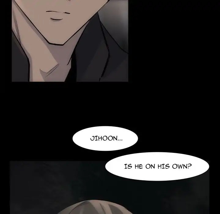 Super Rich Chapter 54 page 41 - Chapter 54: Episode 54