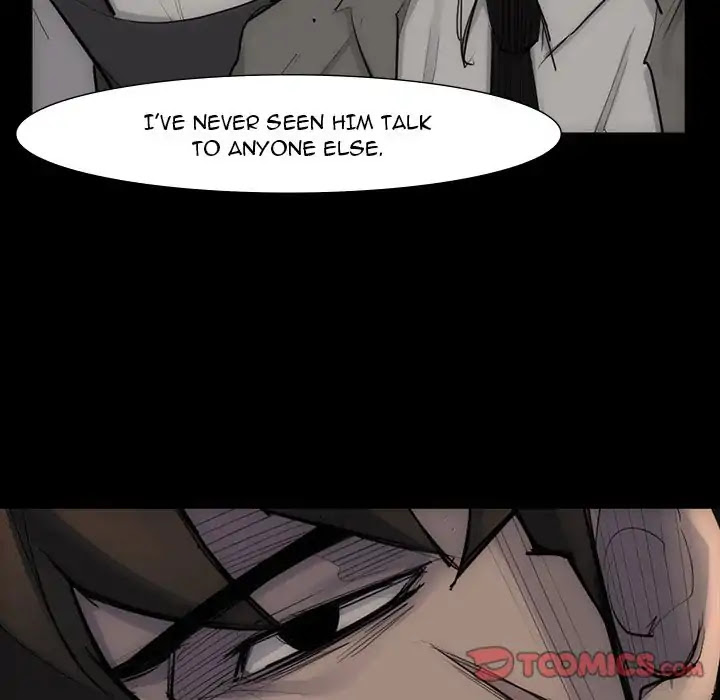 Super Rich Chapter 54 page 43 - Chapter 54: Episode 54