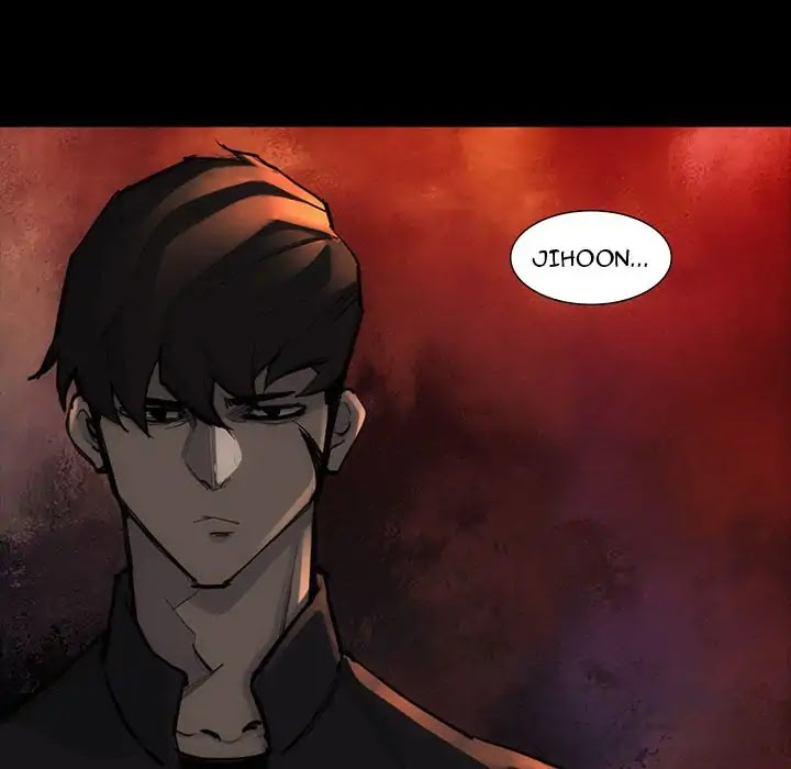 Super Rich Chapter 54 page 46 - Chapter 54: Episode 54