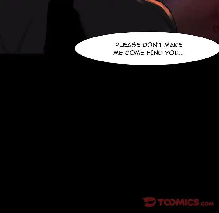 Super Rich Chapter 54 page 47 - Chapter 54: Episode 54