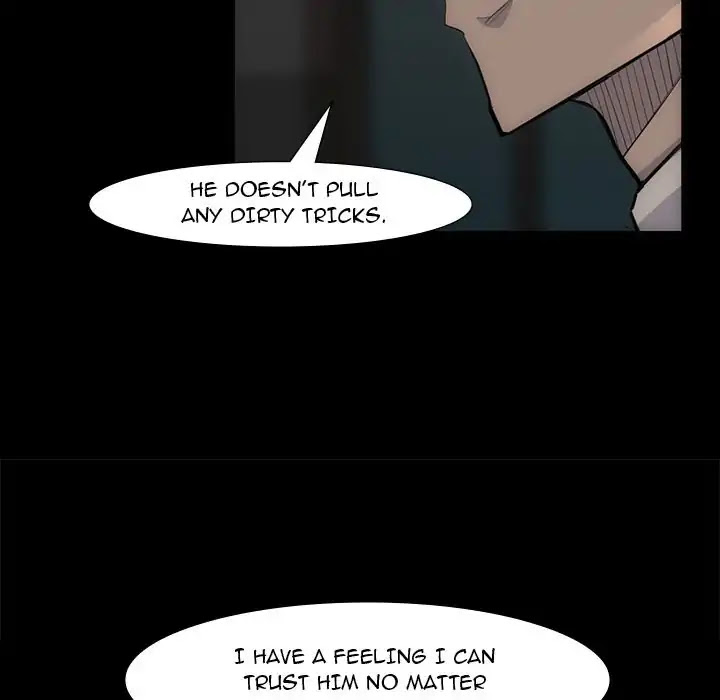 Super Rich Chapter 54 page 53 - Chapter 54: Episode 54