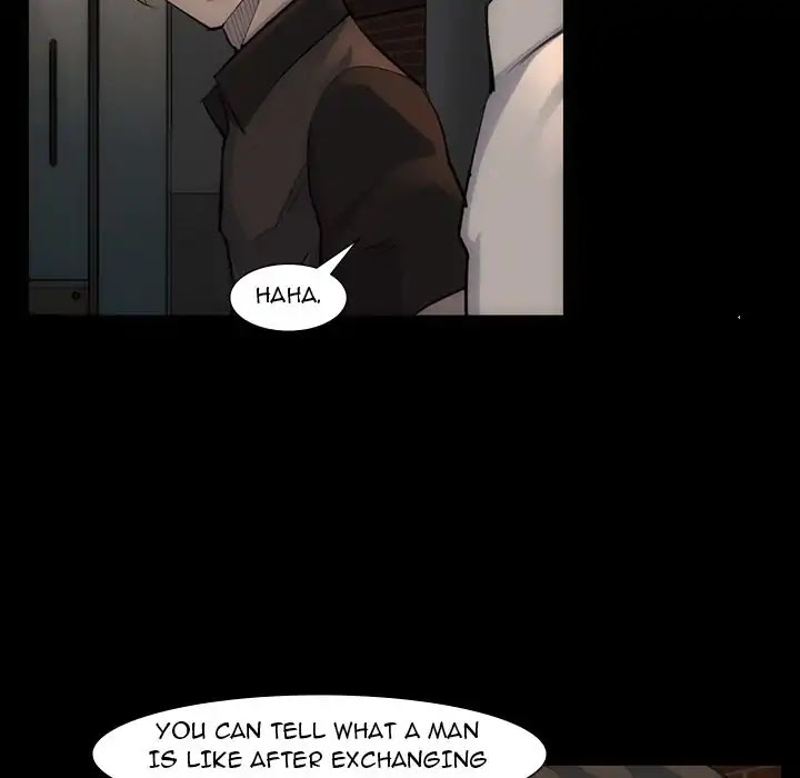 Super Rich Chapter 54 page 56 - Chapter 54: Episode 54