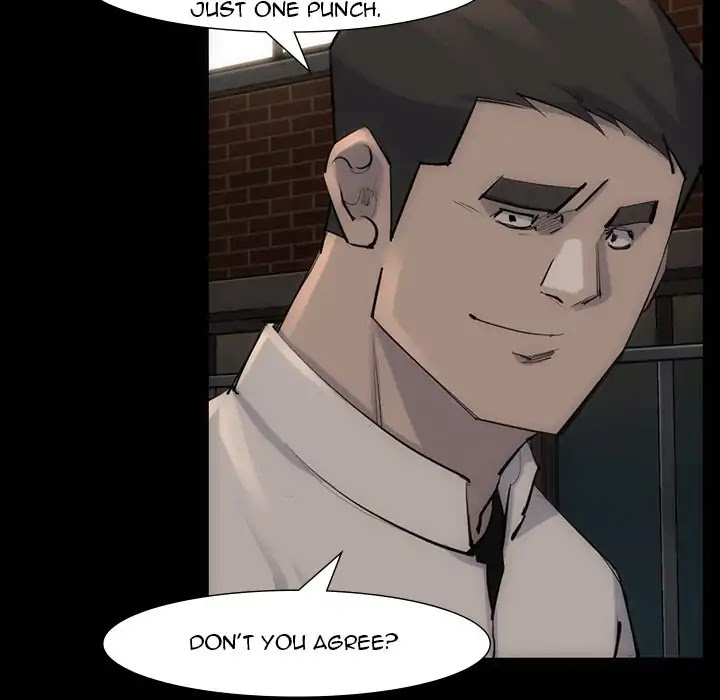 Super Rich Chapter 54 page 57 - Chapter 54: Episode 54