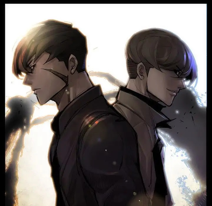 Super Rich Chapter 54 page 60 - Chapter 54: Episode 54