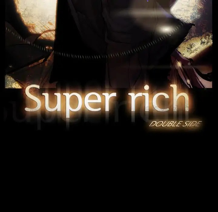 Super Rich Chapter 54 page 61 - Chapter 54: Episode 54