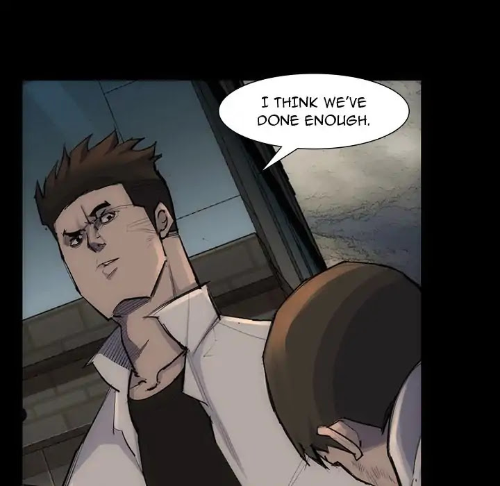 Super Rich Chapter 54 page 66 - Chapter 54: Episode 54