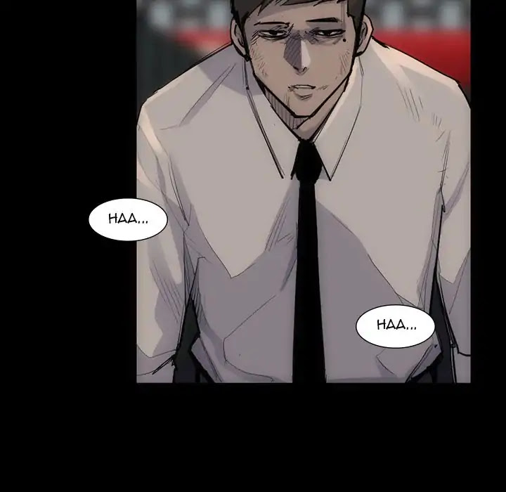 Super Rich Chapter 54 page 68 - Chapter 54: Episode 54