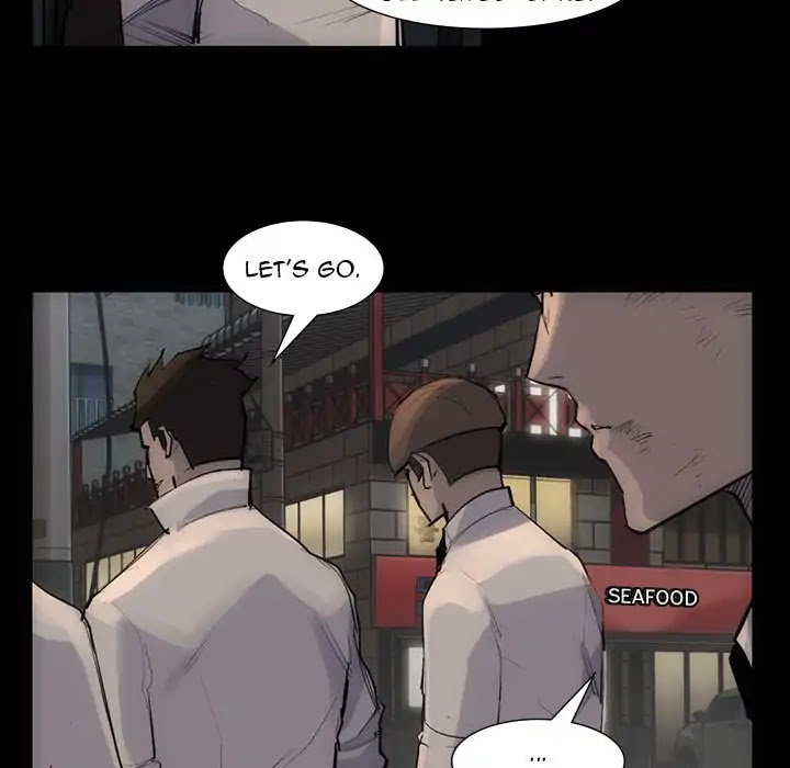Super Rich Chapter 54 page 70 - Chapter 54: Episode 54