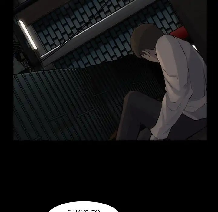 Super Rich Chapter 54 page 73 - Chapter 54: Episode 54