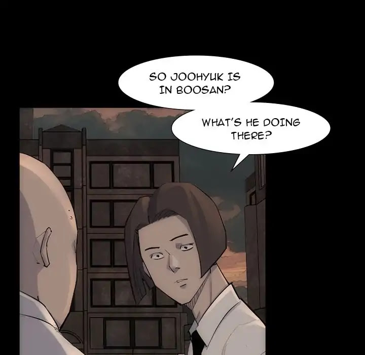 Super Rich Chapter 54 page 76 - Chapter 54: Episode 54