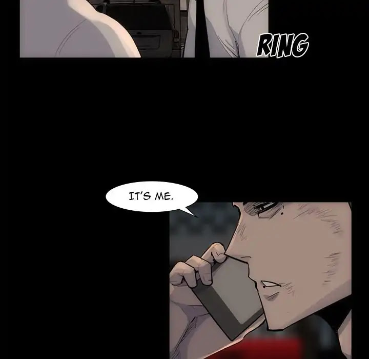 Super Rich Chapter 54 page 77 - Chapter 54: Episode 54
