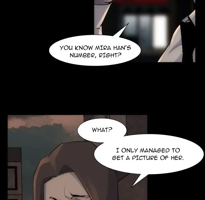 Super Rich Chapter 54 page 78 - Chapter 54: Episode 54