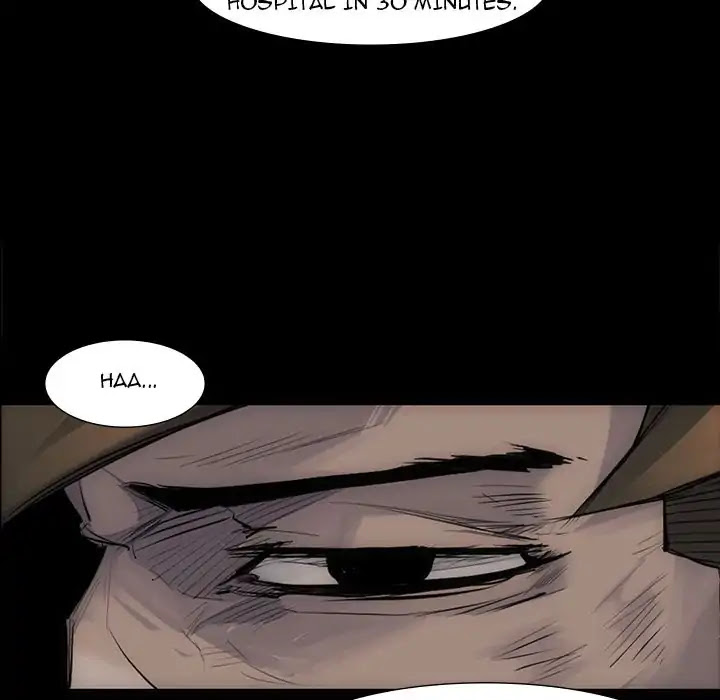 Super Rich Chapter 54 page 81 - Chapter 54: Episode 54