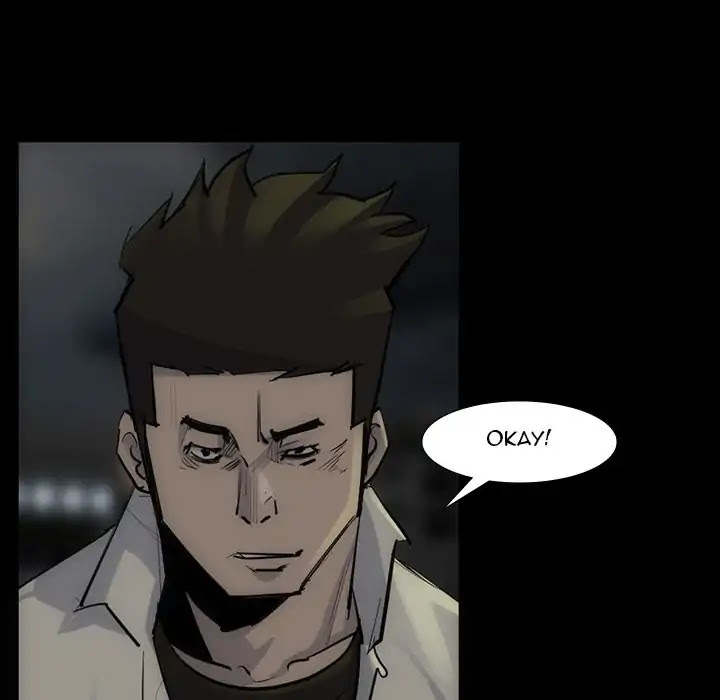 Super Rich Chapter 54 page 88 - Chapter 54: Episode 54