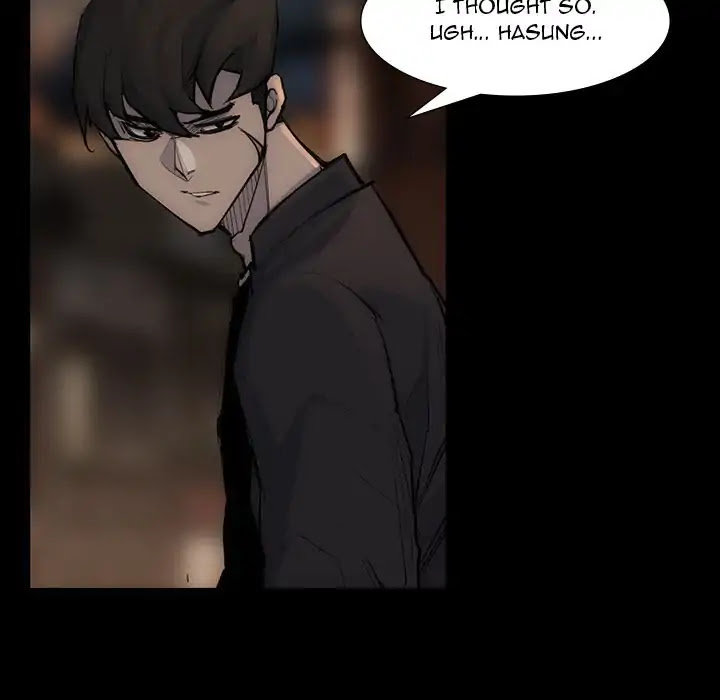 Super Rich Chapter 54 page 9 - Chapter 54: Episode 54
