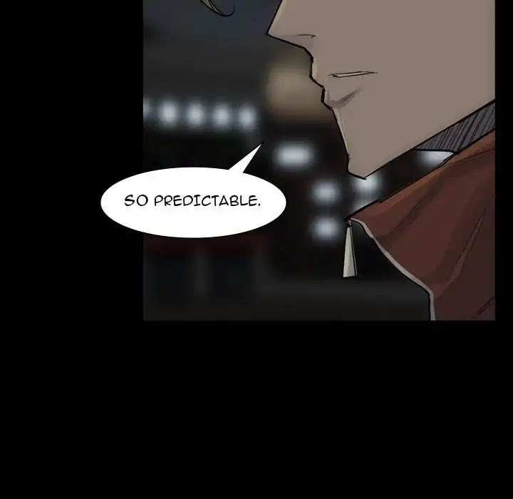 Super Rich Chapter 54 page 90 - Chapter 54: Episode 54