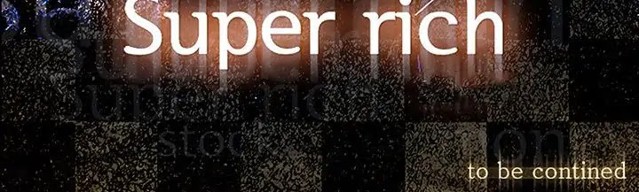 Super Rich Chapter 54 page 93 - Chapter 54: Episode 54