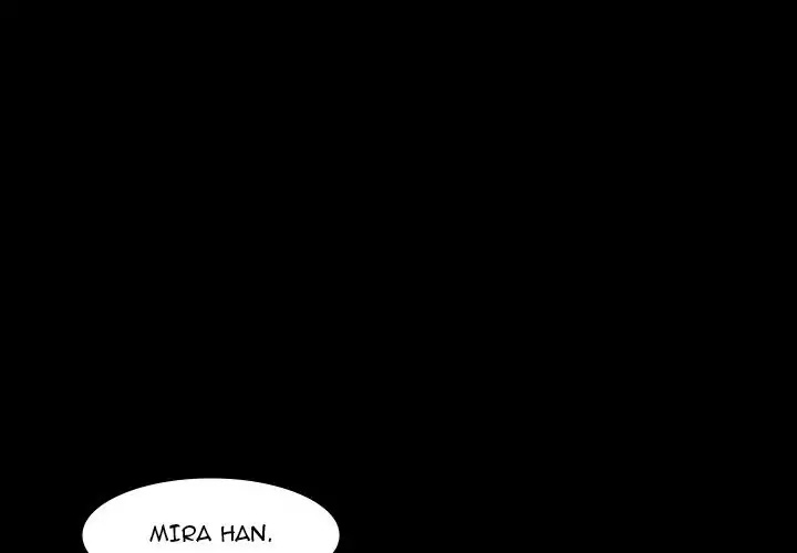 Super Rich Chapter 55 page 1 - Chapter 55: Episode 55