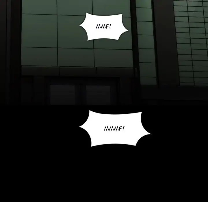 Super Rich Chapter 55 page 10 - Chapter 55: Episode 55