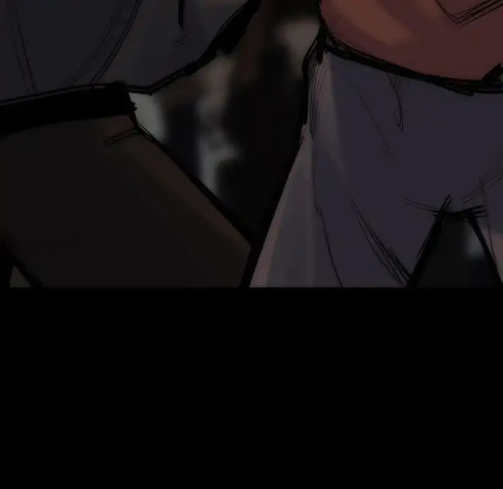Super Rich Chapter 55 page 100 - Chapter 55: Episode 55