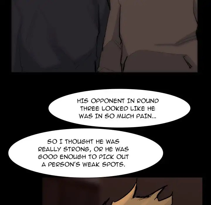 Super Rich Chapter 55 page 102 - Chapter 55: Episode 55