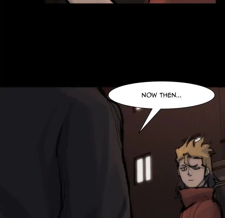 Super Rich Chapter 55 page 104 - Chapter 55: Episode 55