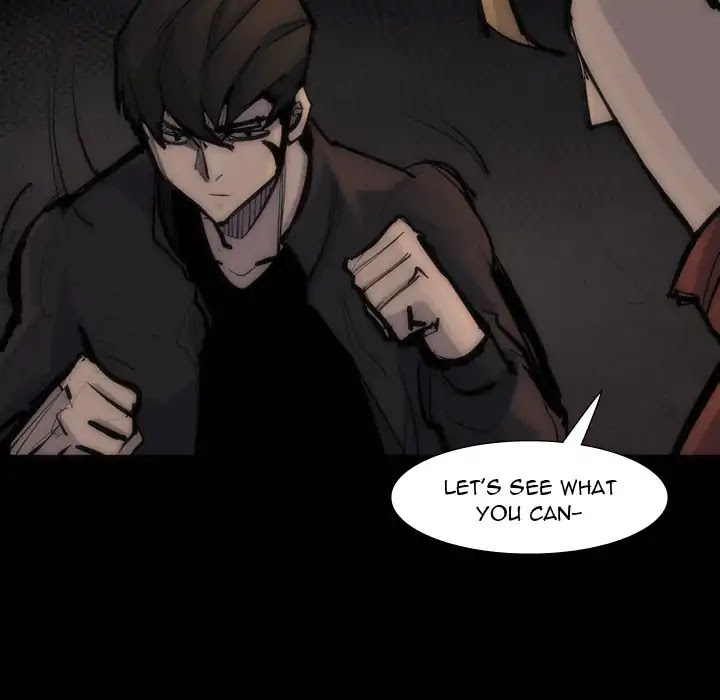 Super Rich Chapter 55 page 106 - Chapter 55: Episode 55