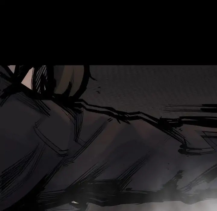 Super Rich Chapter 55 page 107 - Chapter 55: Episode 55