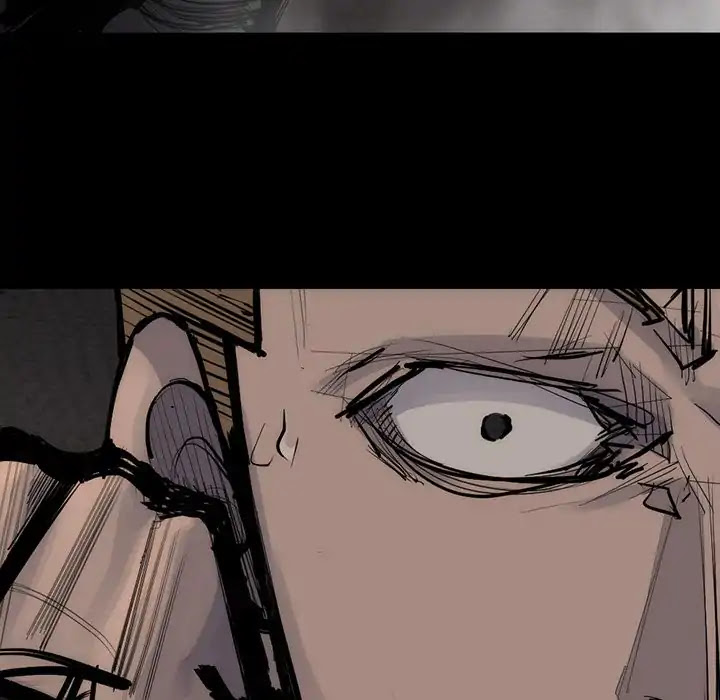 Super Rich Chapter 55 page 108 - Chapter 55: Episode 55