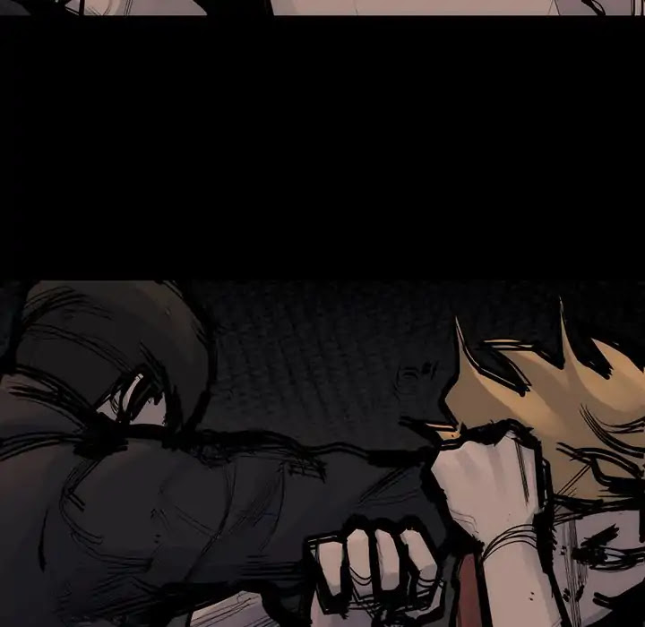 Super Rich Chapter 55 page 109 - Chapter 55: Episode 55